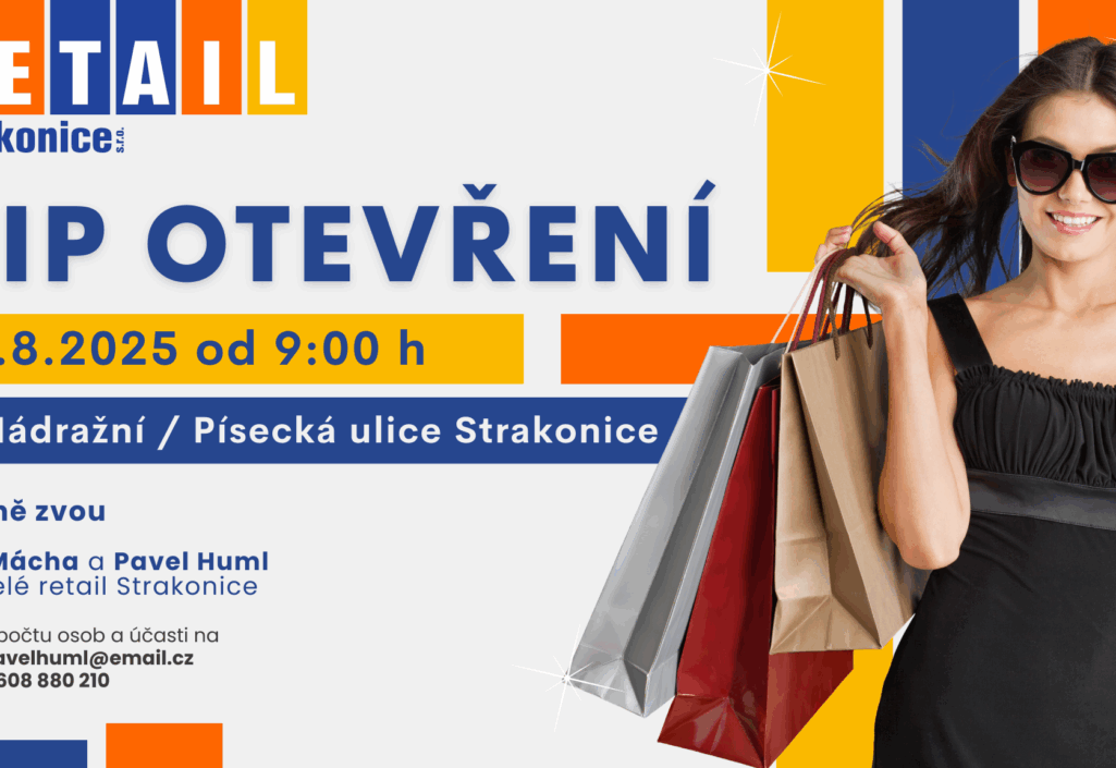 Pozvánka narozeniny Pavel Huml 50 let (8)