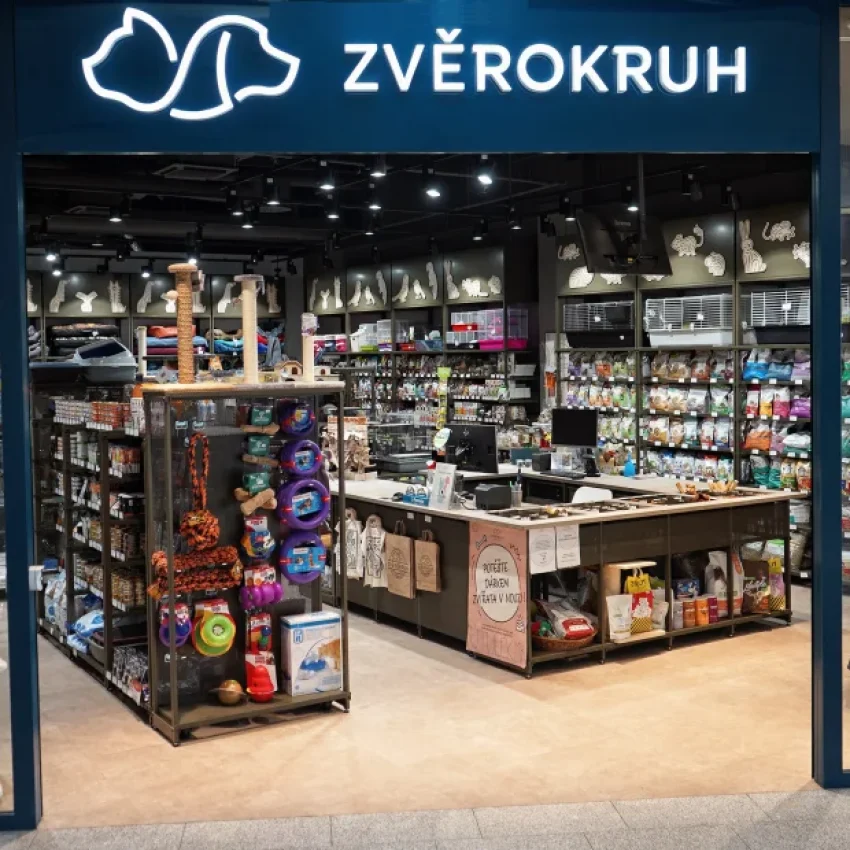 zverokruh-bondy-2.940x620.exact.q85